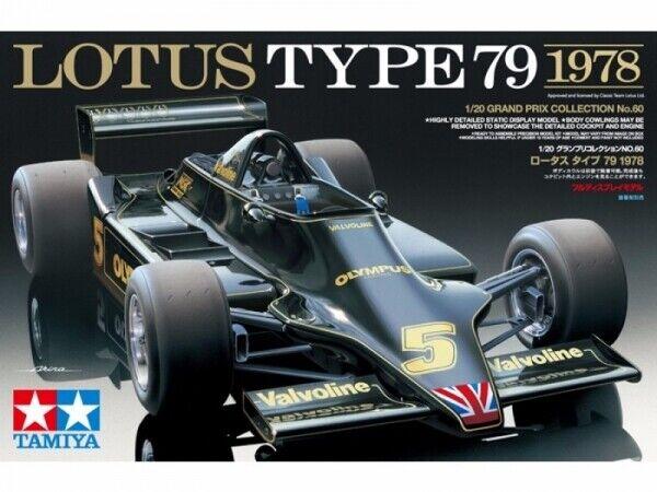 Model Kit Formula 1 - Sơn Mô Hình Chuyên Dụng Tamiya
