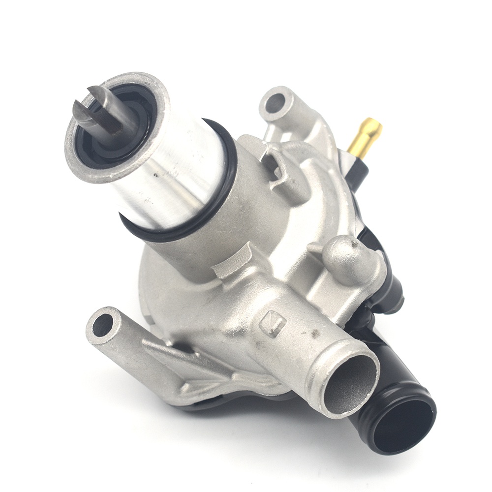 For Honda CB250 JADE250 Hornet - đánh giá và giá Model Kit Engine