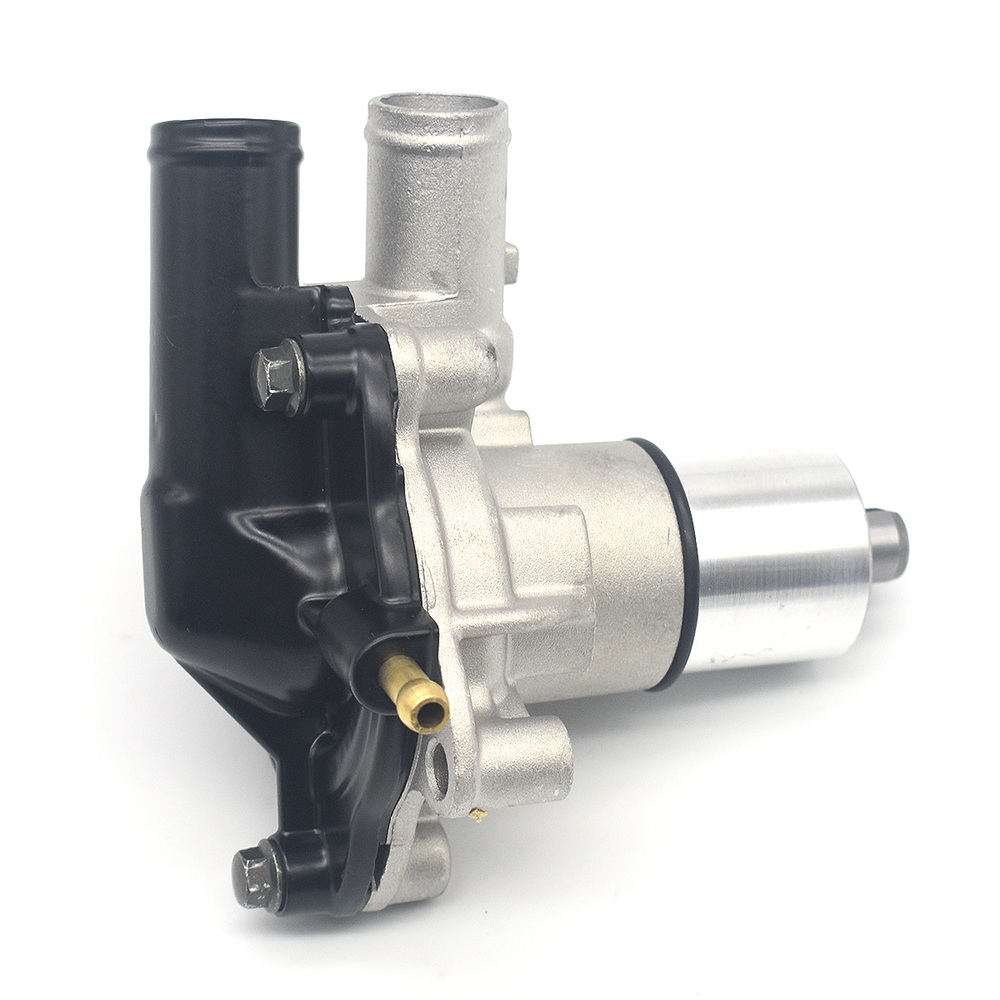 For Honda CB250 JADE250 Hornet - đánh giá và giá Model Kit Engine