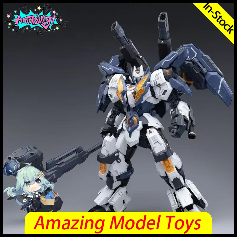 In Stock HEMOXIAN NZS-05-3 The - đánh giá và giá Model Kit Hemoxian