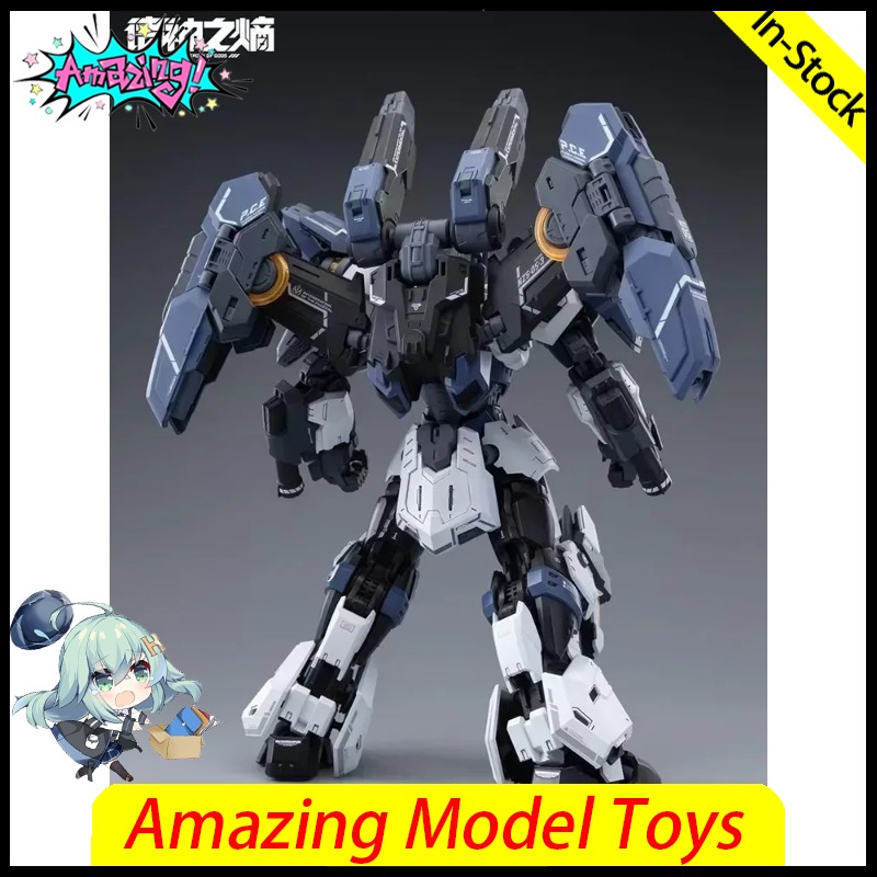 In Stock HEMOXIAN NZS-05-3 The - đánh giá và giá Model Kit Hemoxian