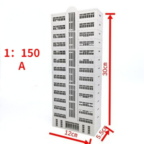 1:150/100 Scale Architectural  - đánh giá và giá Model Kit Lego