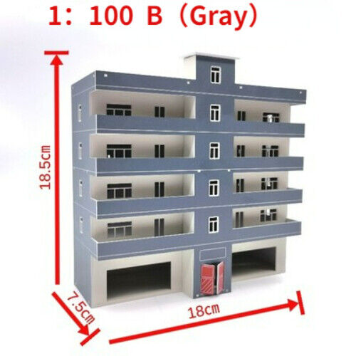 1:150/100 Scale Architectural  - đánh giá và giá Model Kit Lego