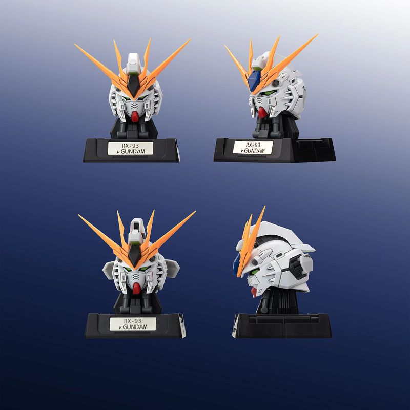 In Stock New Farm Creator 1/10 - đánh giá và giá Model Kit Oberon