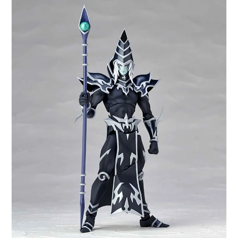 Spot Sale100% Original Kaiyodo - đánh giá và giá Zeus Model Kit Yugioh