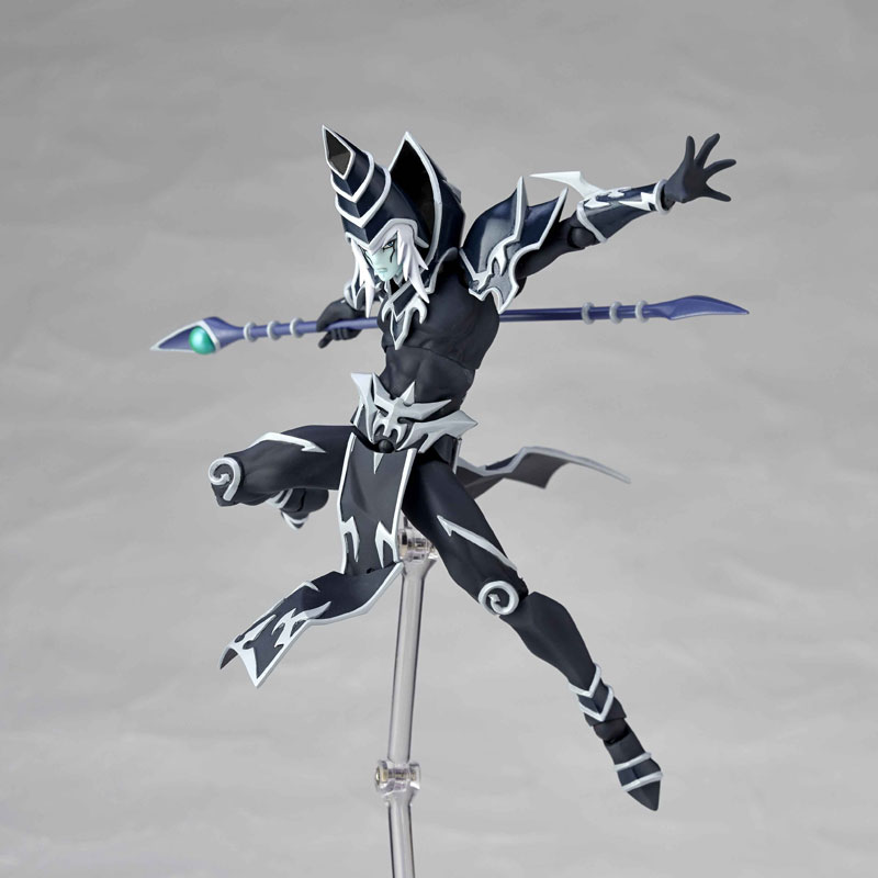 Spot Sale100% Original Kaiyodo - đánh giá và giá Zeus Model Kit Yugioh