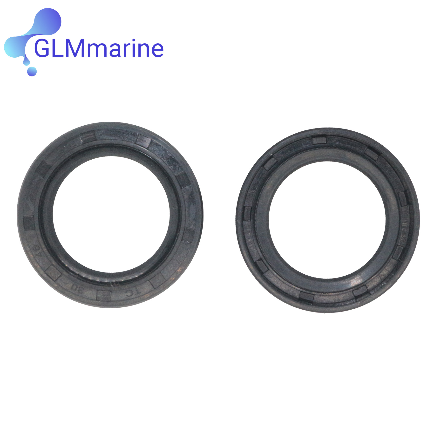 93101-30002 Lower Unit Seal Ki - đánh giá và giá Model Kit Yamaha
