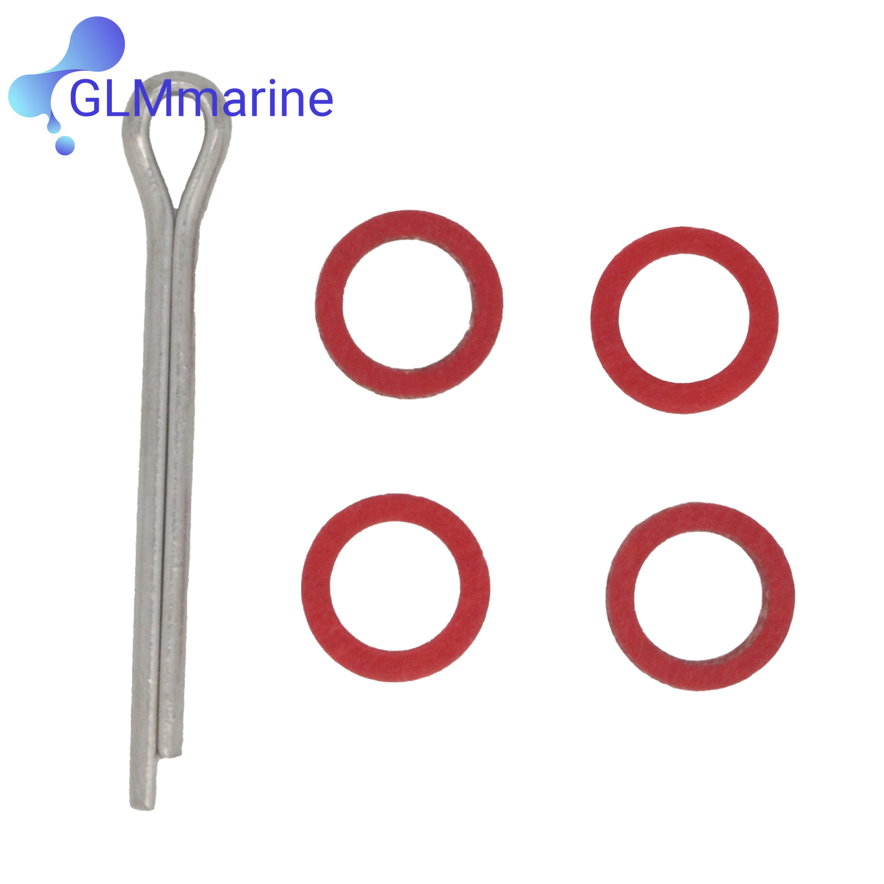 93101-30002 Lower Unit Seal Ki - đánh giá và giá Model Kit Yamaha