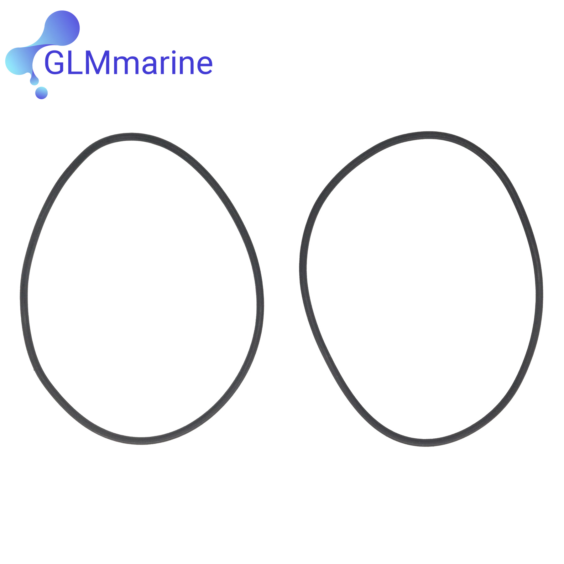 93101-30002 Lower Unit Seal Ki - đánh giá và giá Model Kit Yamaha