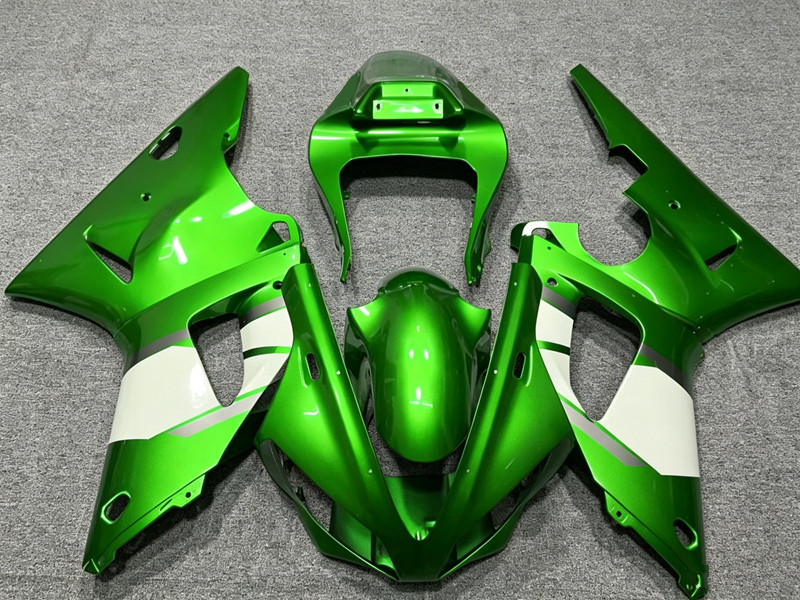 4 Gift new ABS fairing kit - s - đánh giá và giá Model Kit Yamaha