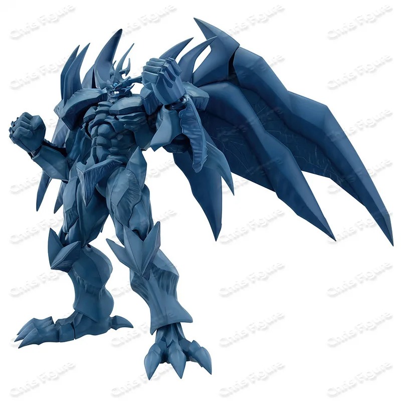 【In stock】Bandai FRS Amplified - đánh giá và giá Model Kit Obelisk The Tormentor