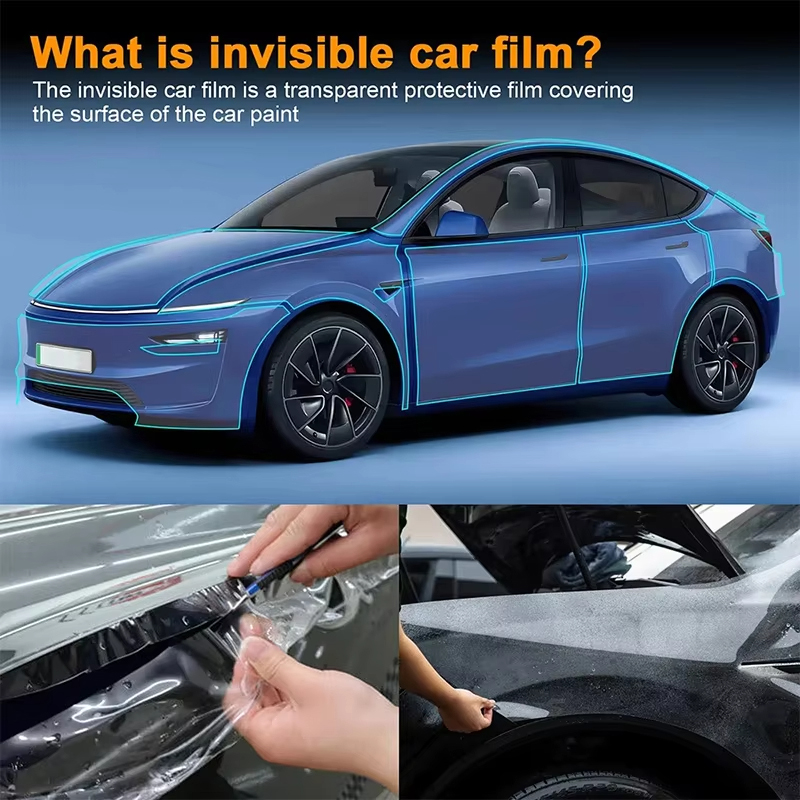 For Tesla Model Y Juniper 2025 - đánh giá và giá Model Kit Manual