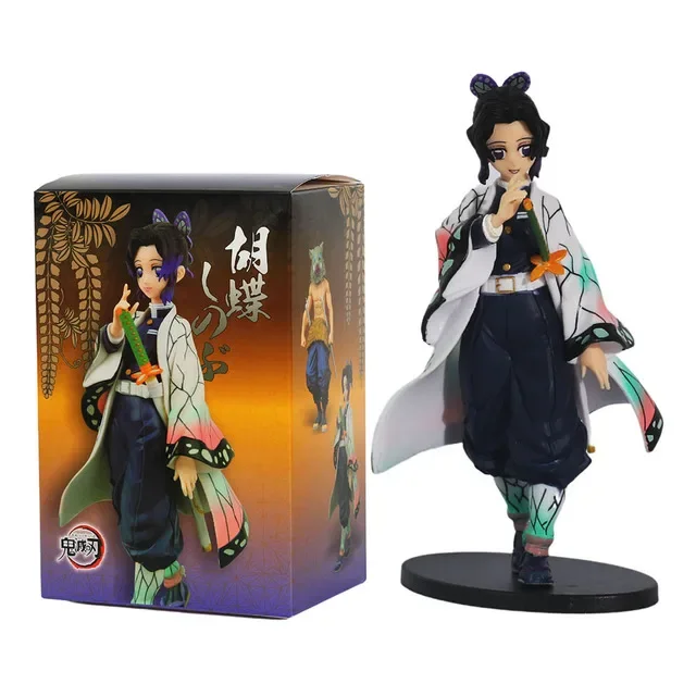 HOT@#*Anime Demon Slayer Kimet - đánh giá và giá Model Kit Zenitsu