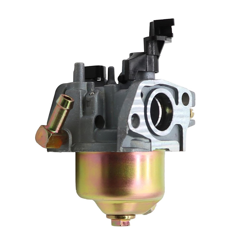 Carburetor Replacement Kit (Pa - đánh giá và giá Model Kit Engine
