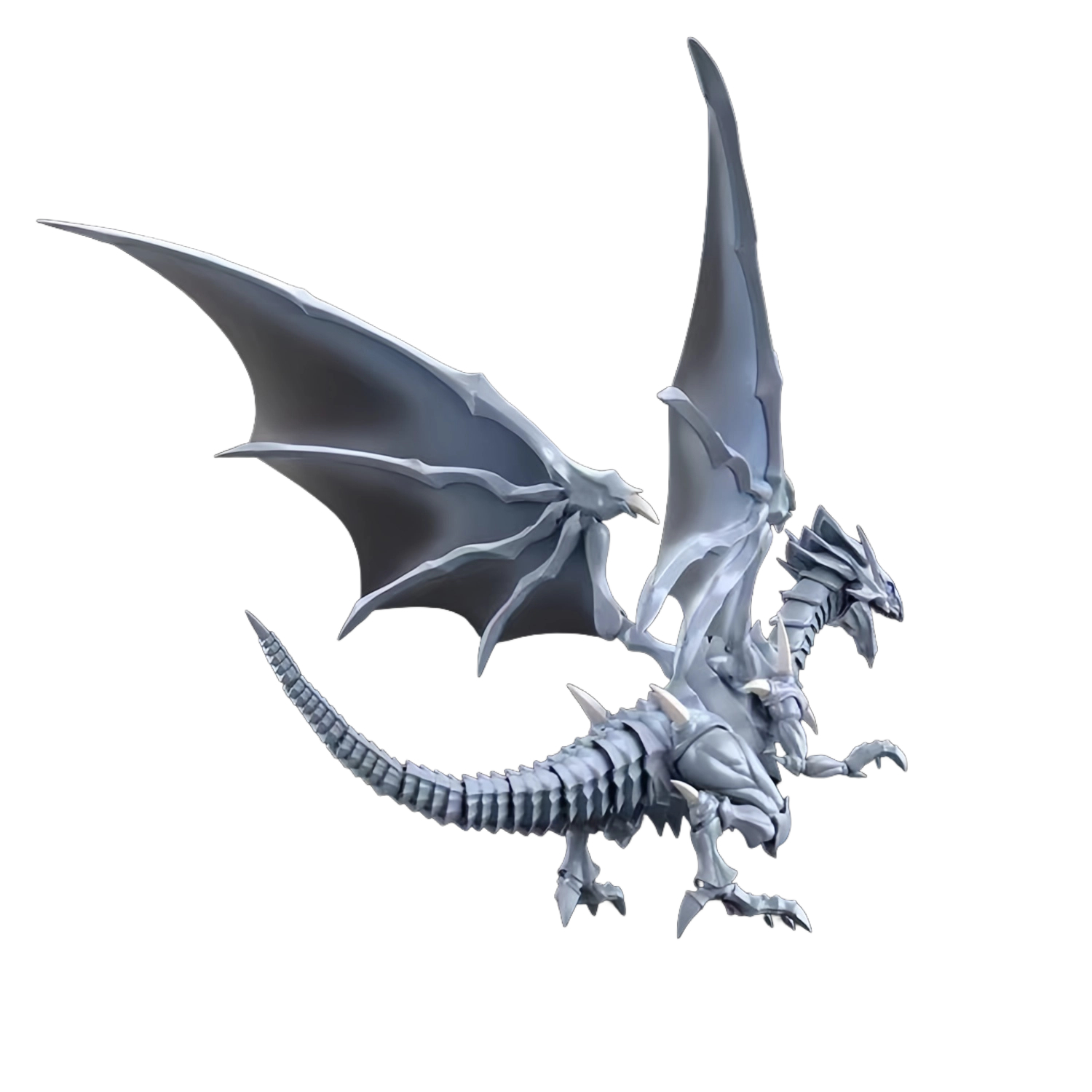 【New-Hot】Yu-Gi-Oh Arrogant Dra - đánh giá và giá Zeus Model Kit Yugioh