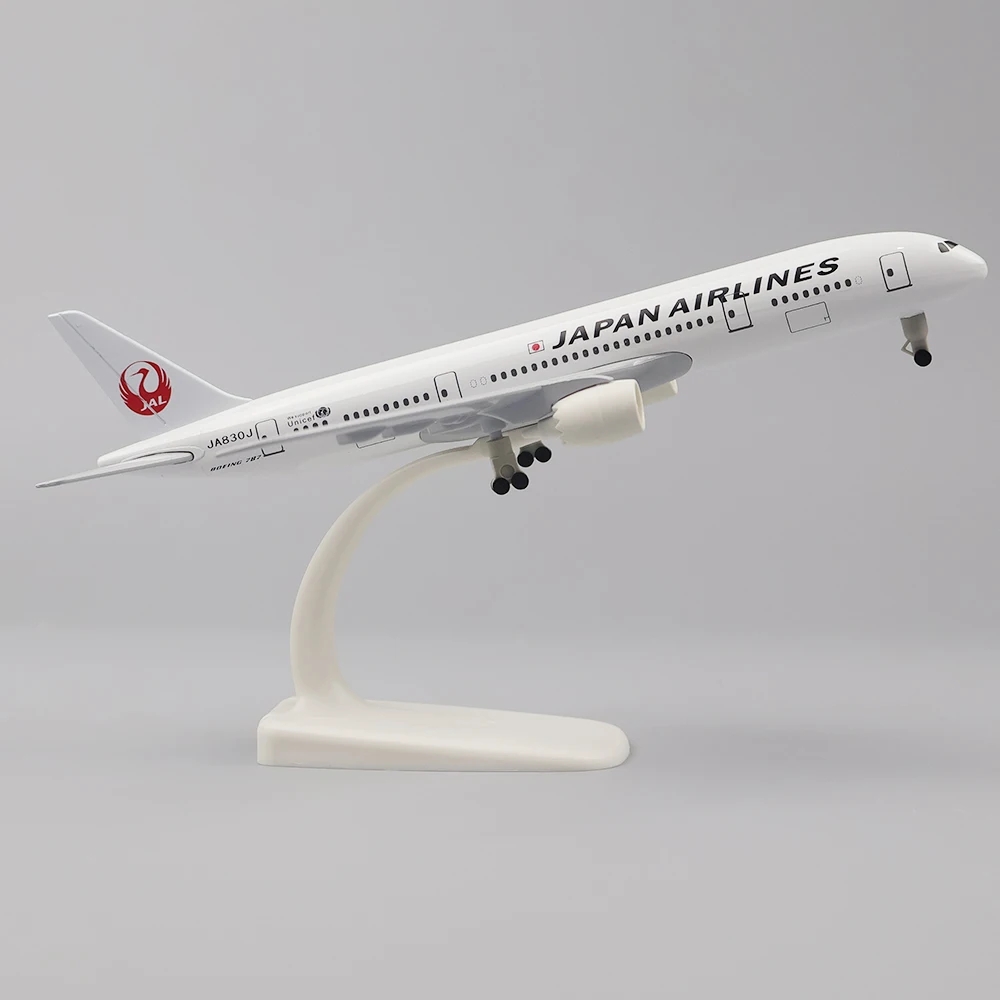 20cm Plane Model Toy Alloy Met - đánh giá và giá Model Kit Manual