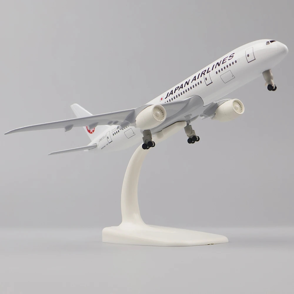 20cm Plane Model Toy Alloy Met - đánh giá và giá Model Kit Manual