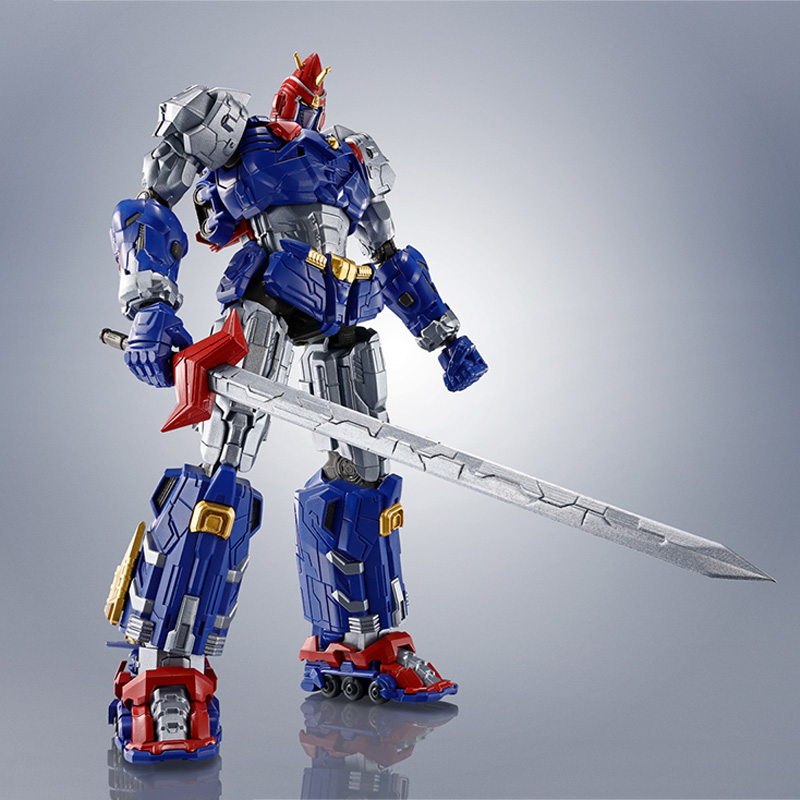 【IN STOCK】BANDAI Figure-rise S - đánh giá và giá Model Kit Obelisk The Tormentor