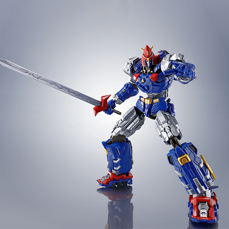 【IN STOCK】BANDAI Figure-rise S - đánh giá và giá Model Kit Obelisk The Tormentor