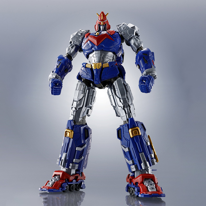 【IN STOCK】BANDAI Figure-rise S - đánh giá và giá Model Kit Obelisk The Tormentor