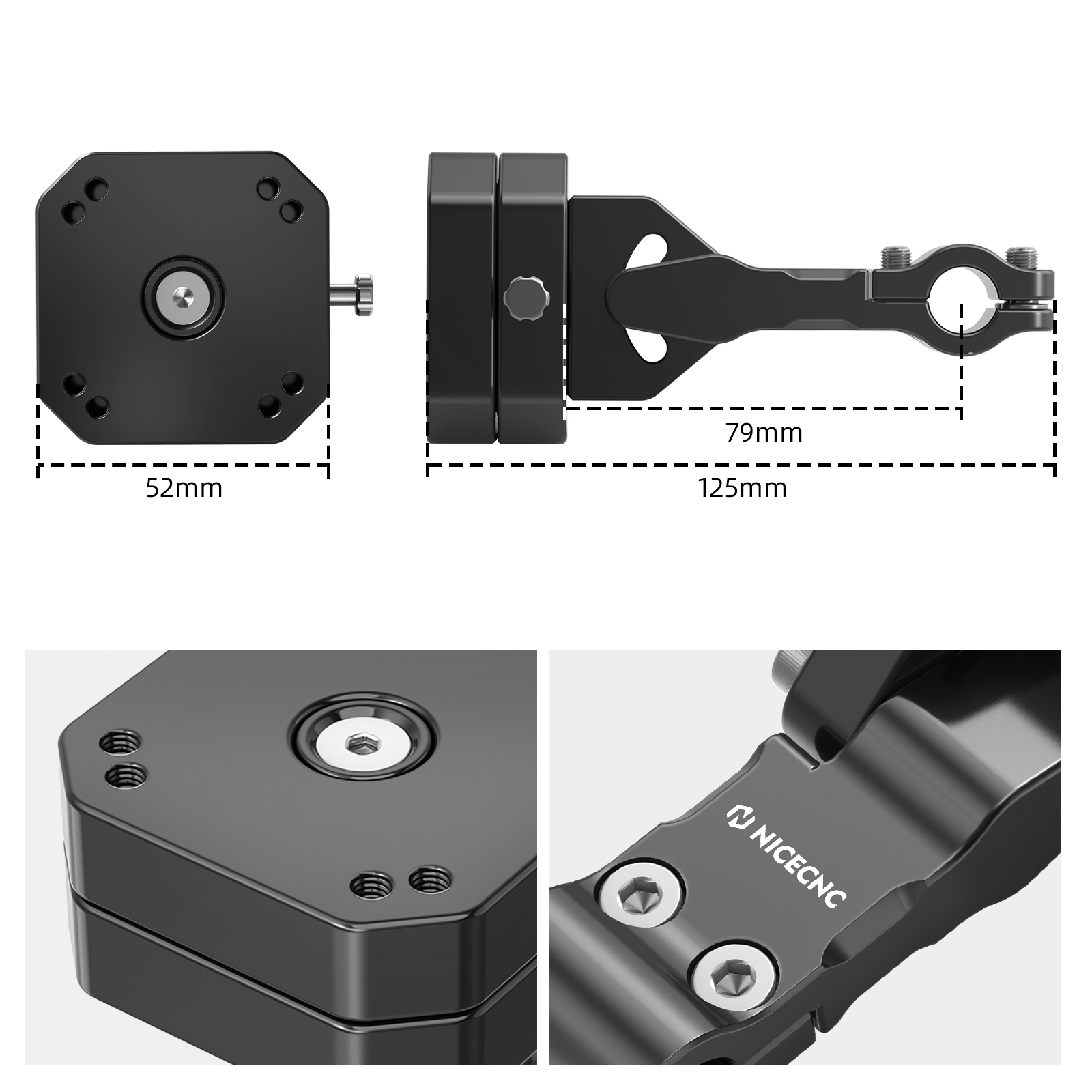Universal For Yamaha Tenere 70 - đánh giá và giá Model Kit Yamaha