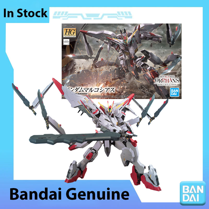 Bandai 100% Genuine Gundam Mod - đánh giá và giá Model Kit Non Gundam