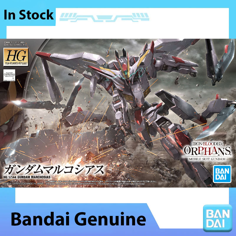 Bandai 100% Genuine Gundam Mod - đánh giá và giá Model Kit Non Gundam