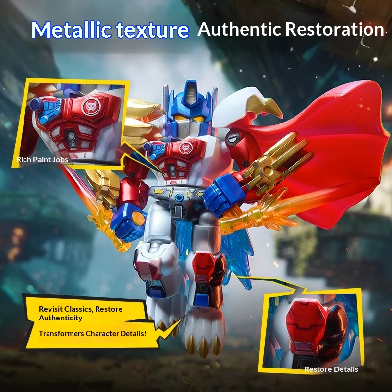 Hot BLOKEES Transformers Defen - đánh giá và giá Model Kit Lego