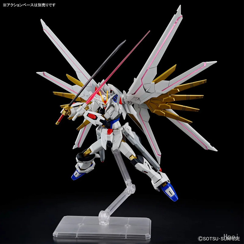 Bandai GUNDAM Genuine Model Ki - đánh giá và giá Model Kit Non Gundam