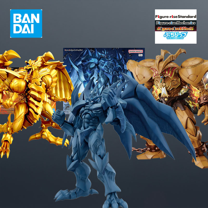 Anime Cards Keychains Code Gea - đánh giá và giá Model Kit Code Geass