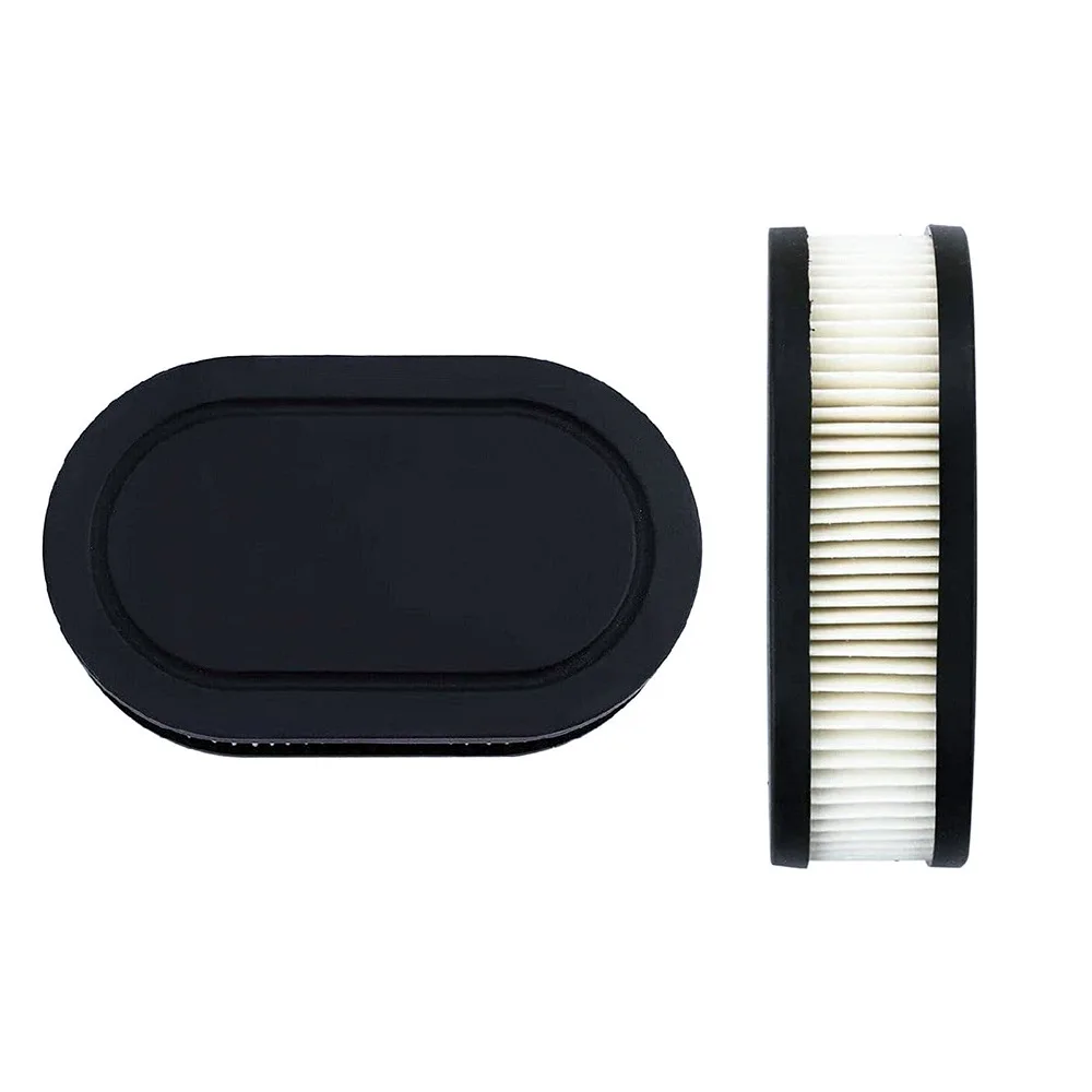 Air Filter Kit 593260 799584 f - đánh giá và giá Model Kit Engine