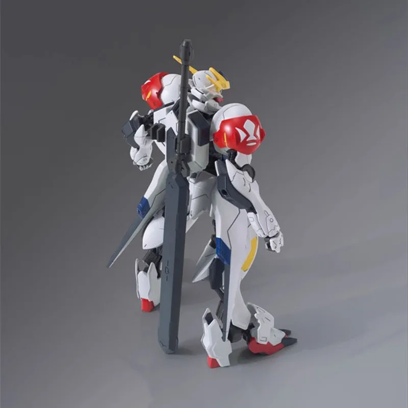 In Stock Bandai Original Genui - đánh giá và giá Zeus Model Kit Yugioh