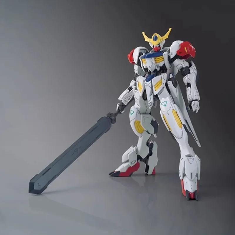 In Stock Bandai Original Genui - đánh giá và giá Zeus Model Kit Yugioh
