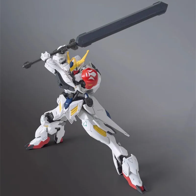 In Stock Bandai Original Genui - đánh giá và giá Zeus Model Kit Yugioh