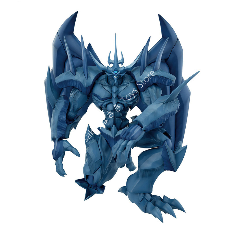 Bandai FRS Figure-rise Standar - đánh giá và giá Model Kit Obelisk The Tormentor