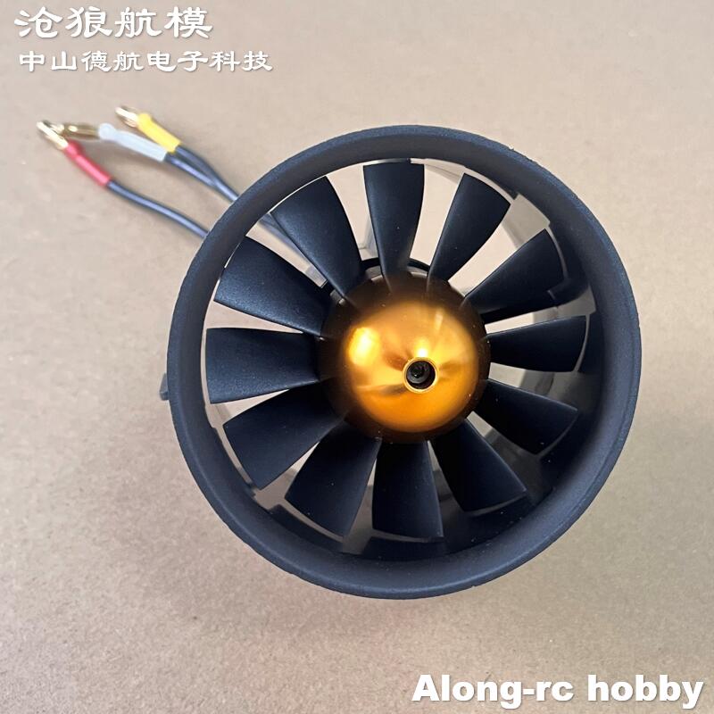 RC Airplane Spare Part Freewin - đánh giá và giá Model Kit Runner Organizer