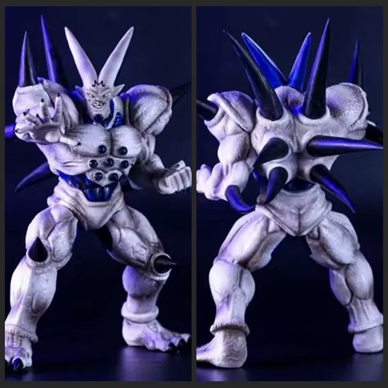Dragon Ball 25cm Gt Syn Shenro - đánh giá và giá Zeus Model Kit Yugioh