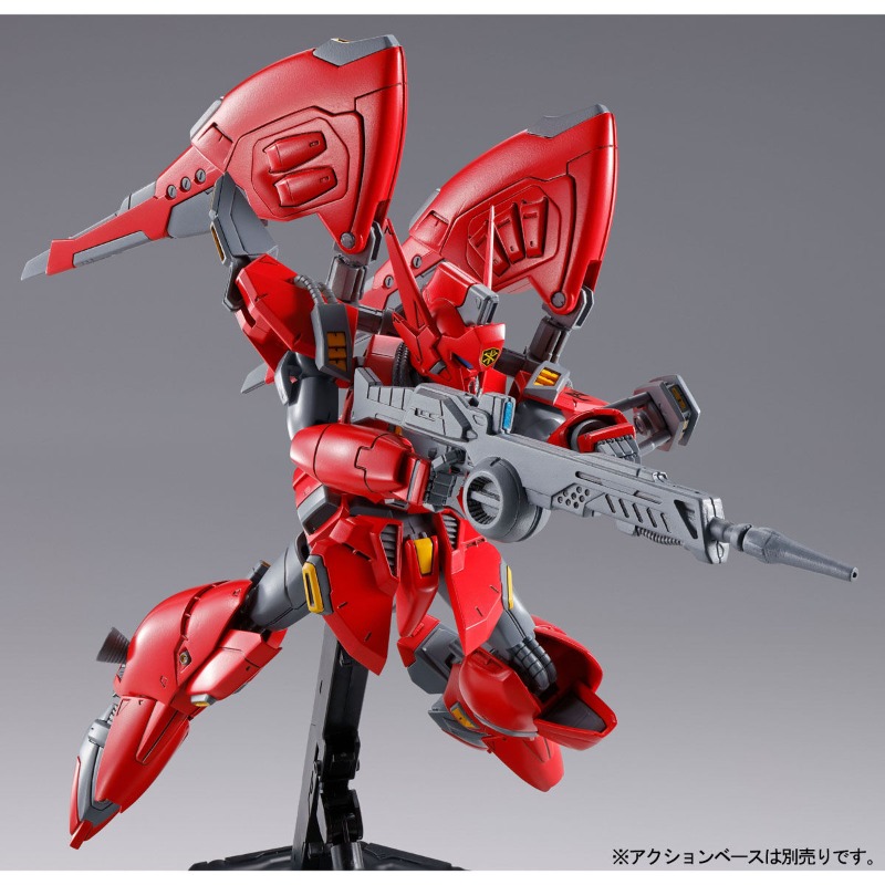 BANDAI PB RE 1/100 XM-07G Vign - đánh giá và giá Model Kit Formula 1