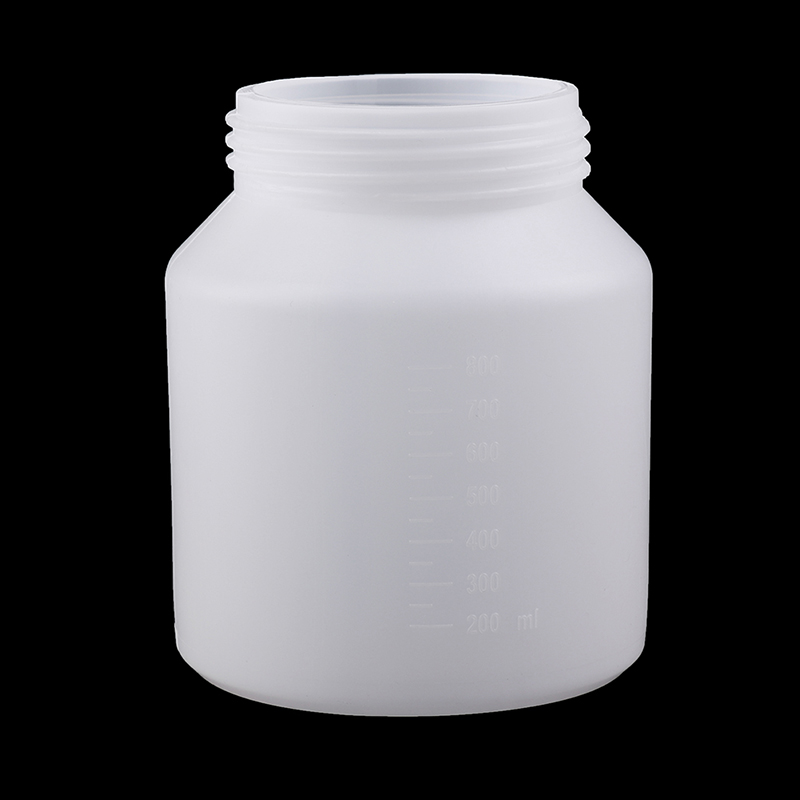 800ML Plastic Electric Spray P - đánh giá và giá Spray Can Lacquer