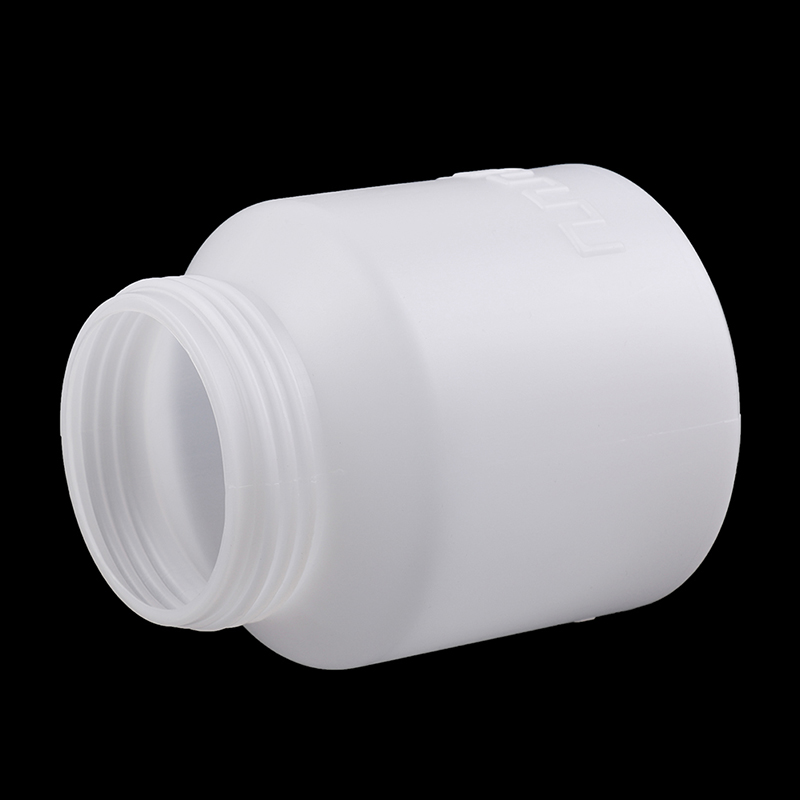 800ML Plastic Electric Spray P - đánh giá và giá Spray Can Lacquer