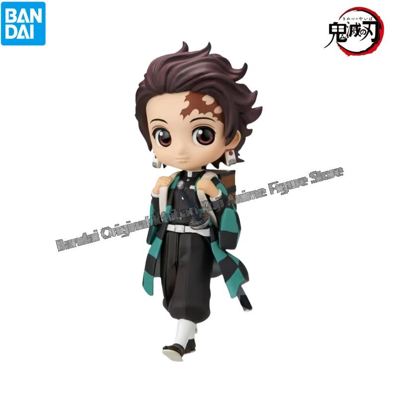 In Stock Bandai Original Box G - đánh giá và giá Model Kit Zenitsu