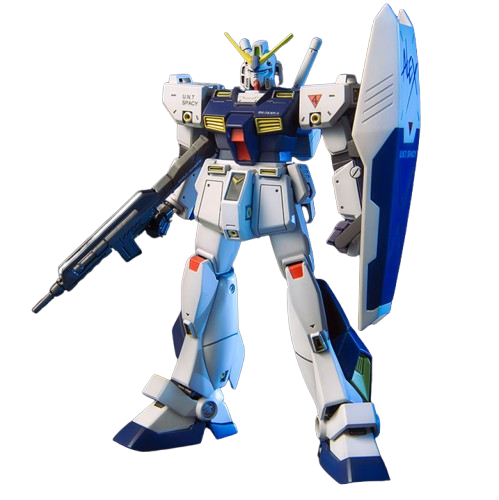 Bandai Genuine HG 1/144 RX-78  - đánh giá và giá Model Kit Non Gundam