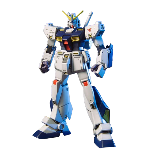 Bandai Genuine HG 1/144 RX-78  - đánh giá và giá Model Kit Non Gundam