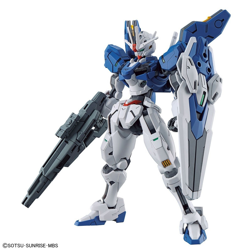 In Stock Bandai 100% Genuine G - đánh giá và giá Model Kit Non Gundam
