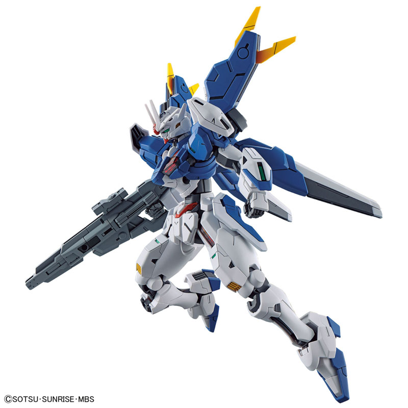 In Stock Bandai 100% Genuine G - đánh giá và giá Model Kit Non Gundam