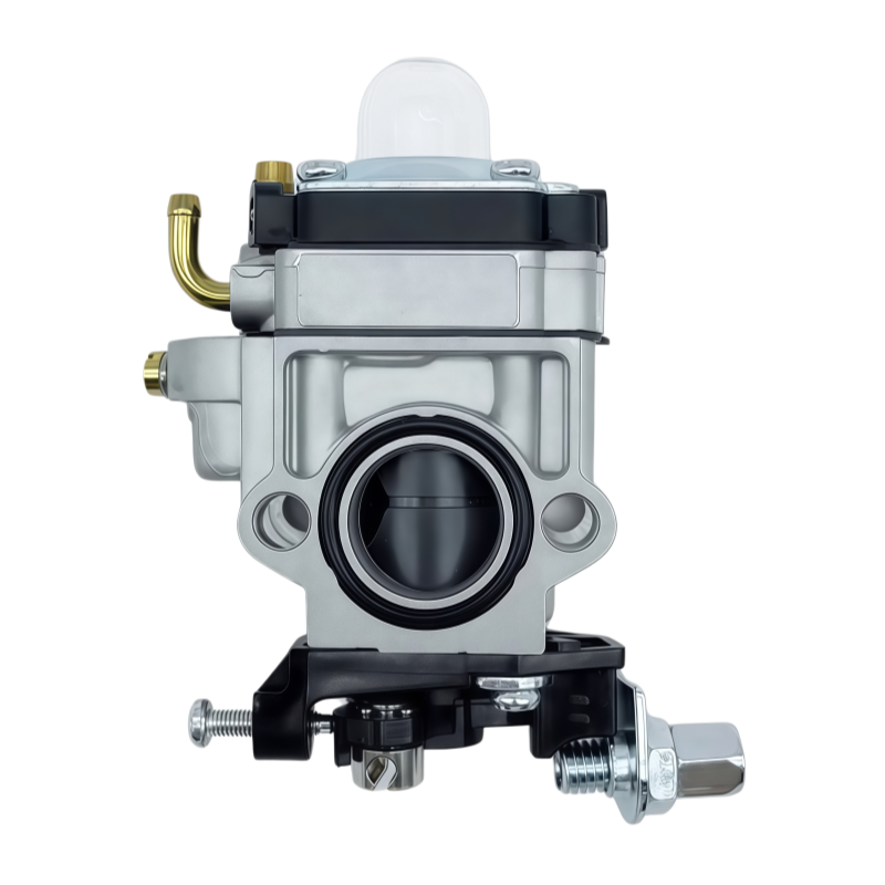 Carburetor for BC430, BC520, C - đánh giá và giá Model Kit Engine