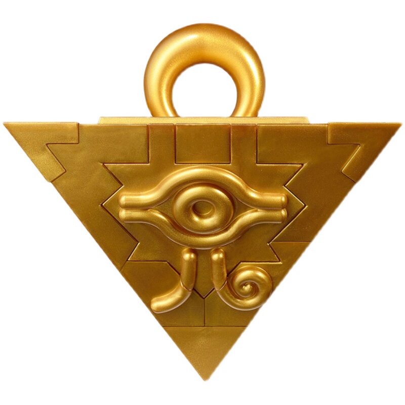 Genuine Bandai Figure-rise Sta - đánh giá và giá Zeus Model Kit Yugioh