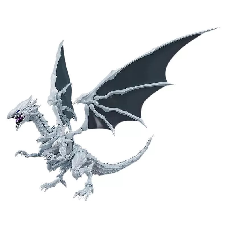 Genuine Bandai Figure-rise Sta - đánh giá và giá Zeus Model Kit Yugioh