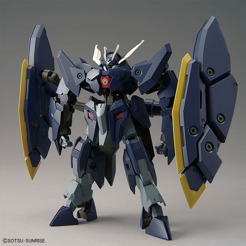 In Stock Bandai Genuine Boxed  - đánh giá và giá Model Kit Non Gundam