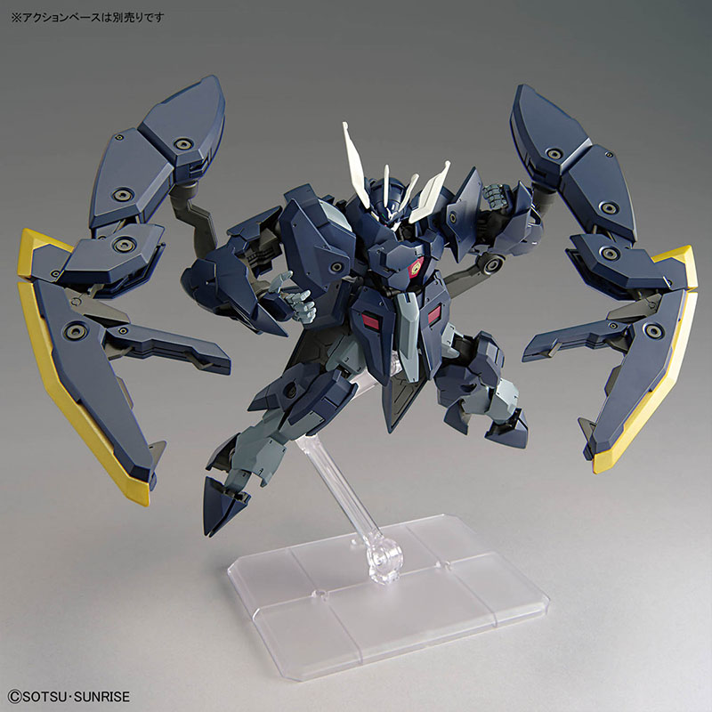 In Stock Bandai Genuine Boxed  - đánh giá và giá Model Kit Non Gundam